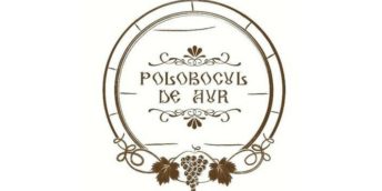 GOLDEN BARREL – CONTEST FOR THE BEST HOMEMADE WINE