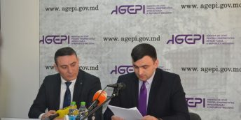 CCI și AGEPI au lansat Concursurile “Marca comercială a anului 2016” și “Premiul pentru realizări în domeniul calității 2016”