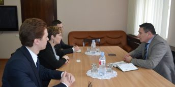 CCI și JCI și-au propus să susțină tinerii antreprenori autohtoni