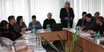 Colaborarea cu AGEPI  benefică pentru antreprenori în promovarea afacerilor
