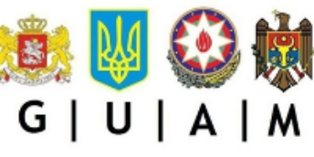 Forul de afaceri ”GUAM – Teritoriu de Liber Schimb și Tranzit”