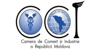 Ședința comună a Comitetelor Sectoriale de pe lângă CCI