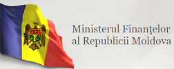 MINISTERUL FINANTELOR