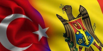 Devino membru al Forumului Camerelor de Comerț și Industrie din Republica Moldova și Turcia (TMC)