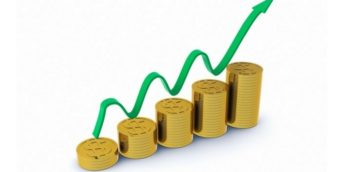 Oportunități de finanțare de circa 3 mln. USD în cadrul Forumului de afaceri “Moldova: Împreună pentru consolidarea creşterii economice”