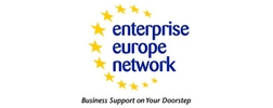 een