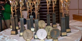 Performanțele întreprinderilor autohtone vor fi premiate la Gala Businessului Moldovenesc