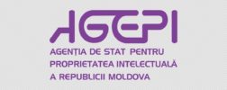 agepi