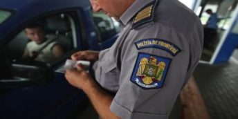 Producția pomilegumicolă din Republica Moldova poate fi vămuită la toate posturile vamale rusești