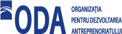 logo_ro (2)
