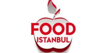 „Misiunea Cumpărătorului”, Istanbul, Turcia