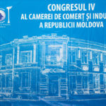 poza-1