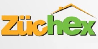 CCI a RM te invită să participi la Expoziţia ZUCHEX 2017, în Istanbul, Turcia
