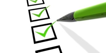 Proiectul de modificare și completare a Legii Nr. 10 din 26.02.2016 privind promovarea utilizării energiei din surse regenerabile