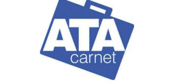 De la începutul anului 2017, bunuri în valoare de circa 10 mln lei au traversat frontiera în baza Carnetului ATA, eliberat de Camera de Comerț și Industrie a RM