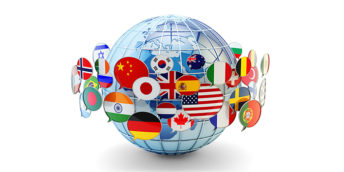 Târgul internaţional „Korea Grand Sourcing Fair 2017”