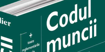 Proiectul Noului Cod al Muncii va fi prezentat în cadrul Ședinței Comitetelor Sectoriale de pe lângă CCI a RM