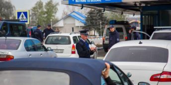 La CCI va fi prezentat Noul Standard privind reprezentanții în vamă