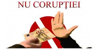 Agenda anticorupție a businessului din țara noastră va fi prezentată în cadrul Ședinței Comitetelor Sectoriale de pe lângă CCI a RM
