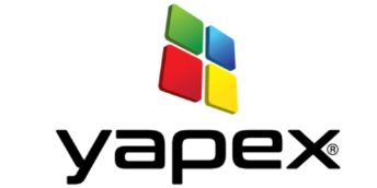 Yapex Building & Construction Exhibition