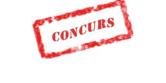 Invitaţie la concurs pentru achiziționarea serviciilor  prin metoda cererii ofertelor de preţuri