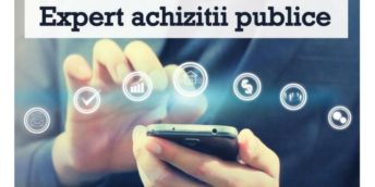 CCI a RM invită companiile din domeniul serviciilor de proiectare, sectoarele aprovizionării cu apă şi canalizare şi eficienţă energetică la seminarul de instruire: „Proceduri de achiziții publice UE de tip PraG”