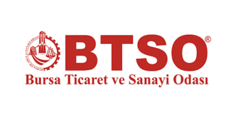 Bursa Industrial Summit 2017
