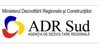 Anunt de intentie pentru contracte de servicii  Contractarea serviciilor de proiectare investitii în domeniul cresterii eficientei energetice Regiunea de dezvoltare Sud, Republica Moldova