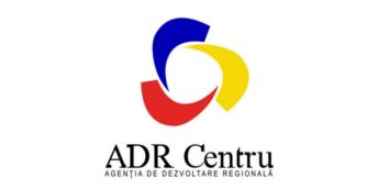 LICITAȚIE PUBLICĂ  nr. MSPL/GIZ/S/CE/001.  Contractarea serviciilor de proiectare investiții în domeniul aprovizionării cu apă potabilă și canalizare pentru Construcția sistemului de sanitație și stației de epurare