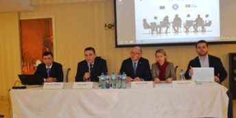 Agenții economici autohtoni au fost instruiți în domeniul achizițiilor publice