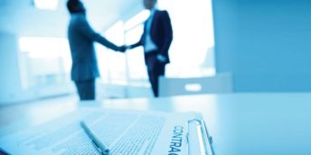 La Chișinău se va desfășura evenimentul de brokeraj: „Parteneriate. Aspecte legale şi practice privind crearea parteneriatelor naţionale şi internaţionale pentru participarea la procedurile de achiziţie de tip PraG în Moldova”
