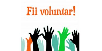 Fii VOLUNTAR la Expoziția națională “FABRICAT ÎN MOLDOVA 2018”!
