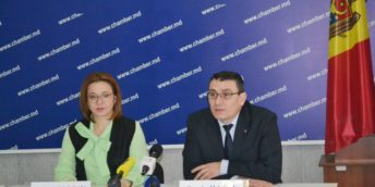 CCI și AGEPI dau startul înscrierii la Concursurile “Marca comercială a anului 2017”  și “Premiul pentru realizări în domeniul calității 2017”
