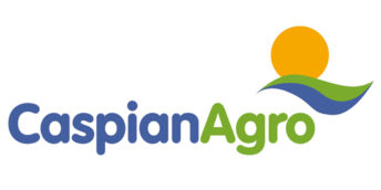 „CASPIAN AGRO 2018”