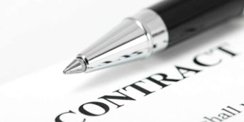 ANUNŢ/INVITAŢIE DE PARTICIPARE la procedura de achiziţie a bunurilor/serviciilor prin cererea ofertelor de preţuri