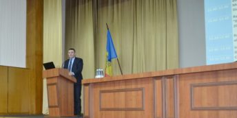 Adunarea generală a experţilor-evaluatori şi specialiştilor în domeniul certificării originii nepreferenţiale a mărfurilor şi prestării serviciilor de broker vamal din Sistemul Cameral