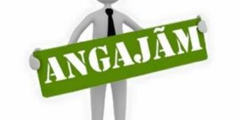 CCI a RM angajează specialist, Direcţia susţinerea şi promovarea membrilor Camerei