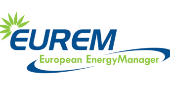 Lansarea proiectului de instruire a managerilor energetici din cadrul consiliilor raionale