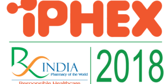 CCI a RM te invită să participi la expoziția internațională de produse farmaceutice și de îngrijire „IPHEX”