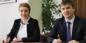 Medierea – o nouă formă de soluționare a reclamațiilor, aplicată de Mobiasbancă