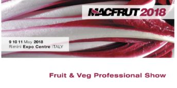 CCI a RM te invită să participi la Programul Internaţional „Misiunea Cumpărătorului” în Italia