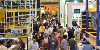 13 agenţi economicii autohtoni participă la programul internaţional „Misiunea Cumpărătorului”, în Turcia