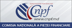 cnpfbns280x140