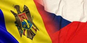 Conferinţa „Posibilităţi de cooperare moldo-cehe în domeniul agricol”