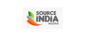 Agenţii economici din industria textilă sunt invitați să participe la întrevederea cu reprezentantul Consiliului de Promovare și Export de Produse Textile Sintetice și Artificiale (SRTEPC) India.