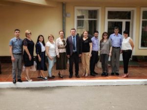 IMG-425cd17e8441ecbf057f301d785a54f2-V