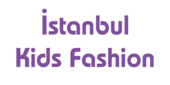 CCI a RM te invită la Târgul Internațional de îmbrăcăminte și accesorii pentru copii Istanbul Kids Fashion 2018