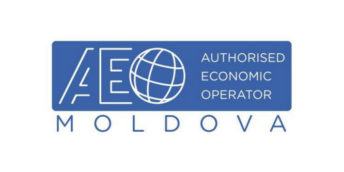 CCI a RM te invită la seminarul despre și pentru Agenți Economici Autorizați (AEO)