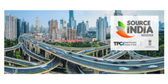 CCI a RM te invită la expoziția internațională de produse textile „SOURCE INDIA 2018”