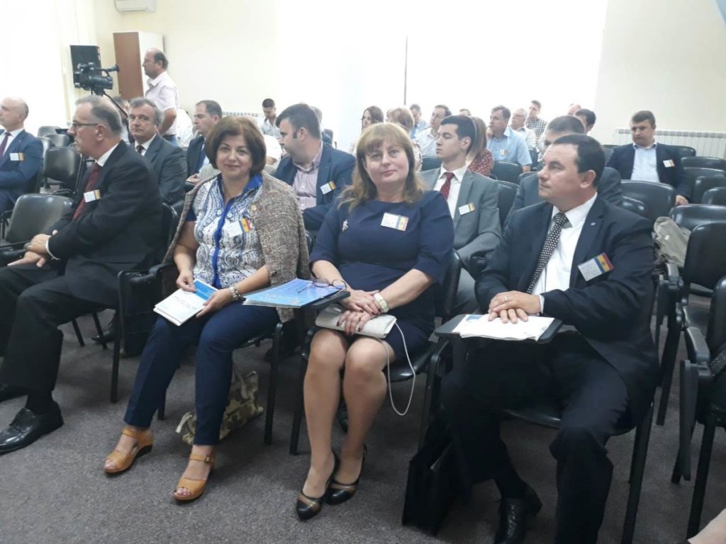 suceava